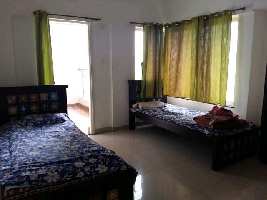 2 BHK Flat for Sale in Balewadi, Pune