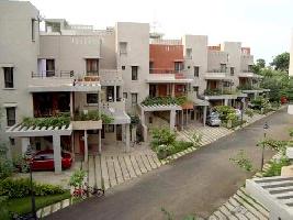 3 BHK House for Rent in Pimpri Chinchwad, Pune
