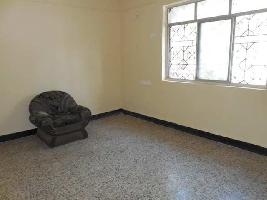 4 BHK House for Rent in Bavdhan, Pune