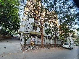 2 BHK Flat for Sale in Baner Pashan Link Road, Pune