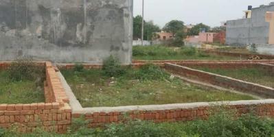  Residential Plot for Sale in Bhadravati, Shimoga