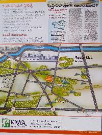  Residential Plot for Sale in Gannavaram, Vijayawada