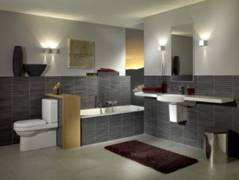 3 BHK House 1520 Sq.ft. for Sale in Soukya Road, Bangalore