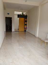 3 BHK House for Sale in Scheme No 136, Indore
