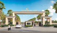  Commercial Land for Sale in Old Dhamtari Road, Raipur