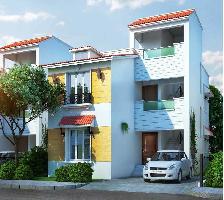  Residential Plot for Sale in Pattabiram, Chennai