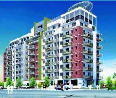 2 BHK Flat for Sale in Kankarbagh, Patna