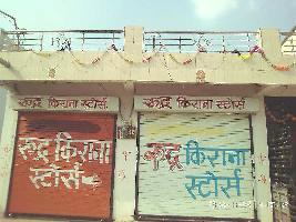  Commercial Shop for Sale in Tarana, Ujjain