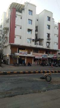 Commercial Shop for Rent in Sama Savli Road, Vadodara