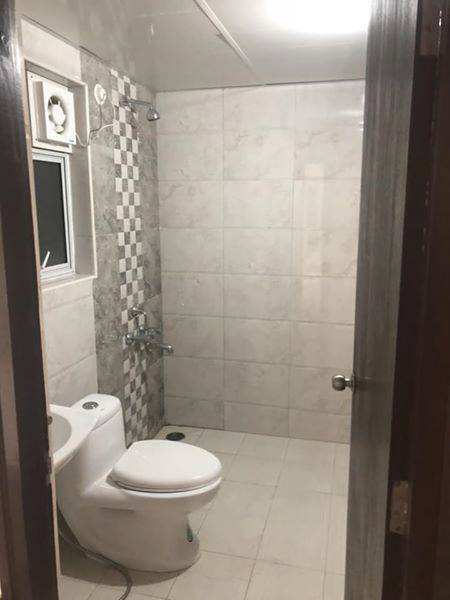 4 BHK Villa 2472 Sq.ft. for Sale in Soukya Road, Bangalore