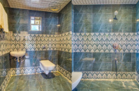  Hotels for Sale in Panchgani, Satara