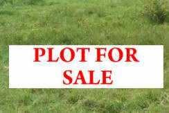  Residential Plot for Sale in Belgal Road, Bellary