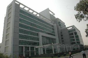  Office Space for Sale in Sector 30 Gurgaon