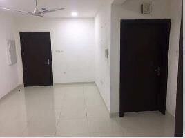 3 BHK Villa for Sale in Sathya Sai Layout, Whitefield, Bangalore