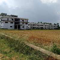  Residential Plot for Sale in Ramathirthalu, Vizianagaram