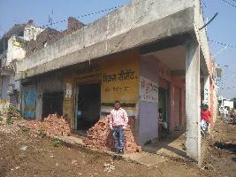  Commercial Land for Sale in Sonkatch, Dewas