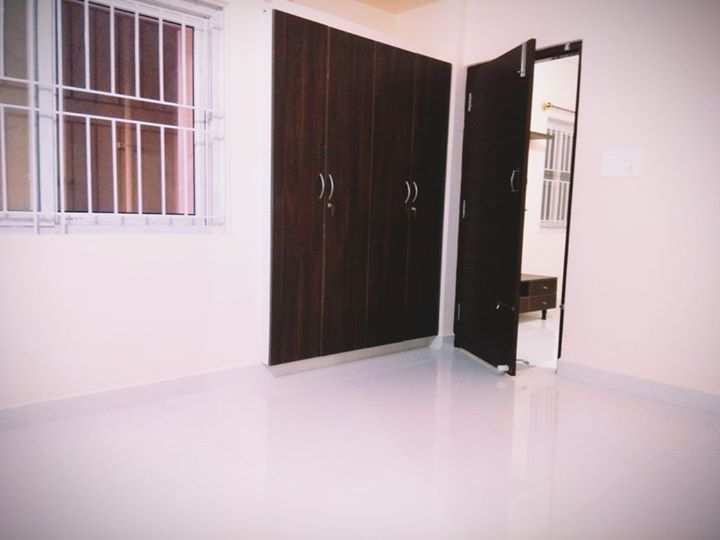 3 BHK Villa 1506 Sq.ft. for Sale in Whitefield, Bangalore