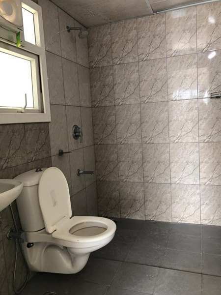 3 BHK Villa 1506 Sq.ft. for Sale in Whitefield, Bangalore