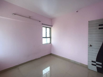 2 BHK Flat for Rent in Ghodbandar, Mumbai