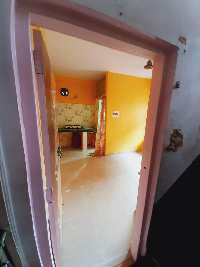 1 RK Flat for Rent in Airoli, Navi Mumbai
