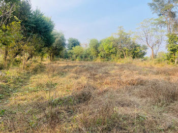  Residential Plot for Sale in Sidhpur, Dharamsala