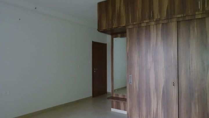 3 BHK House 1520 Sq.ft. for Sale in Whitefield, Soukya Road, Bangalore