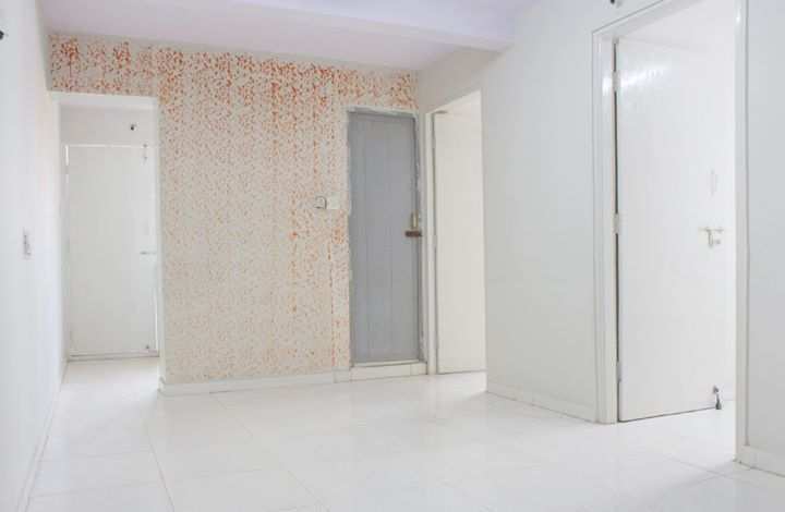 3 BHK House 1520 Sq.ft. for Sale in Whitefield, Soukya Road, Bangalore