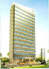  Office Space for Sale in Govandi Station Road, Deonar, Mumbai