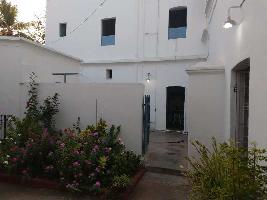  Guest House for Sale in White Town, Pondicherry, Pondicherry