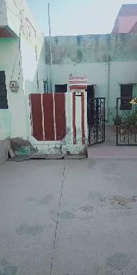 3 BHK House for Sale in Mukta Prasad Nagar, Bikaner