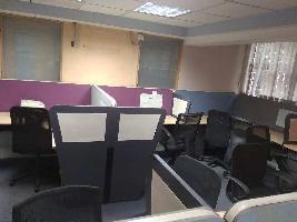  Office Space for Rent in Road Hanumanthappa Layout, Ulsoor, Bangalore