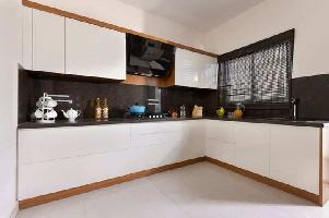 3 BHK Villa for Sale in Whitefield, Bangalore