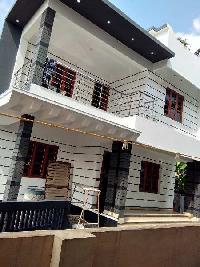 4 BHK House for Sale in Kalamassery, Ernakulam