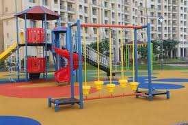 2 BHK Flat for Sale in Panvel, Raigad