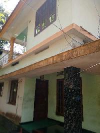 5 BHK House for Sale in Aluva, Ernakulam