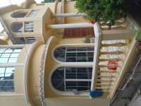 5 BHK House for Sale in Krishnanagar, Nadia