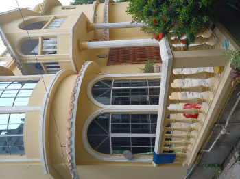 5 BHK House & Villa for Sale in Krishnanagar, Nadia