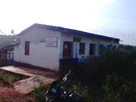 3 BHK House for Sale in Kalghatgi, Dharwad