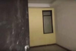 3 BHK Flat for Sale in Okhla Vihar, Jamia Nagar, Delhi