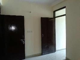 2 BHK House for Sale in Okhla Vihar, Jamia Nagar, Delhi
