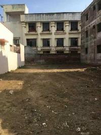  Residential Plot for Sale in S.V Road, Dharmapuri