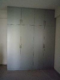 2 BHK Flat for Rent in Hoskote, Bangalore