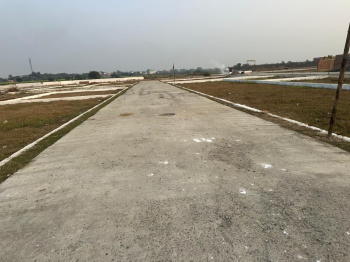  Agricultural Land for Sale in Khambhat, Anand