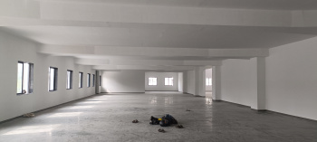  Warehouse for Rent in Morai, Vapi