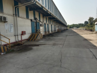  Warehouse for Rent in Bhiwandi, Thane