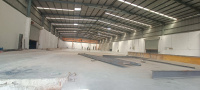  Warehouse for Rent in Bhilad, Vapi
