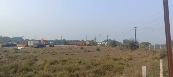  Industrial Land for Sale in Bhilad, Vapi