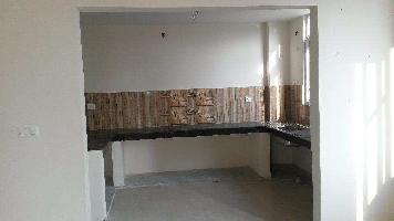 3 BHK House for Sale in Bhimpore, Daman