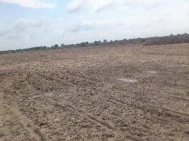  Agricultural Land for Sale in Tukwada, Vapi