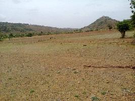  Agricultural Land for Sale in Sarigam, Valsad